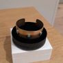 Bangles Image 2