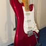 Electric guitar Image 4