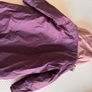 coat kids Image 3