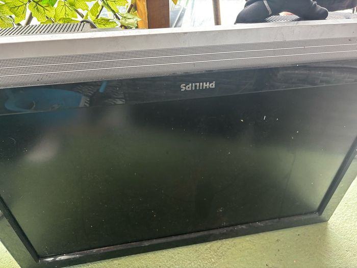 free 32 inch tv
