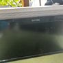 free 32 inch tv Image 2