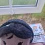 Mulan and Shang tsum Tsum minis brand new rare Image 2