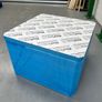 Large styrofoam box Image 2
