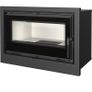 Arke 70 8kW Cassette Stove Image 5