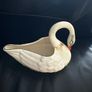 belleek Image 3