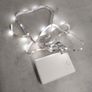 LED light Strips (x2) Image 2