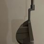 Putter Image 3