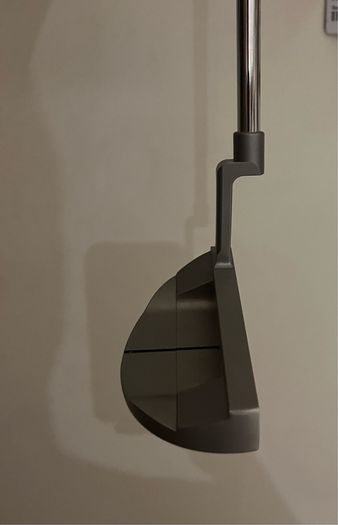 Putter
