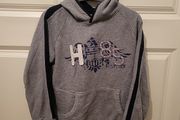 Tommy Hilfiger Hoodie