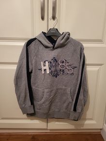 Tommy Hilfiger Hoodie