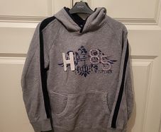 Tommy Hilfiger Hoodie