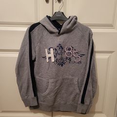 Tommy Hilfiger Hoodie