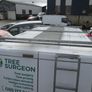 Ford Transit Parts 2.2 2.4 Image 4