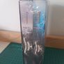 The School for Good and Evil  Sealed Book Set 10e Image 3