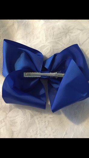 New Large Bows