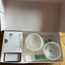 Ardo Alyssa Hands-Free Breast Pump Image 3
