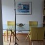 New and unused lighting stand Image 3