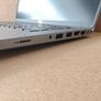Dell Latitude 5420 | i7 (11th gen) | 16GB | 256GB | Win11 | 14" FHD Image 4