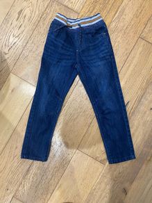 jeans size 6