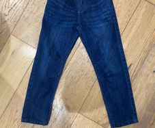 jeans size 6