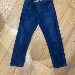 jeans size 6
