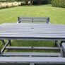 garden furniture Image 3