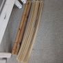 Flexa Single Bed Image 7