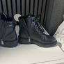 Michael Kors ladies boots Image 2