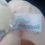 teddy squishmallows flipamallow Image 3