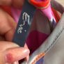 Ladies maxi dress size 12 Image 10