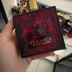 Versace Eros Flame 200ml