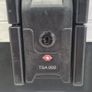 SKB ATA 88 Note Slimline case "with foam and keys" Image 3