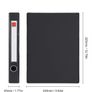 A4 Box Files Image 6