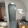 Caravan Image 4