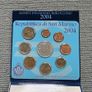 2 euro coin Image 2