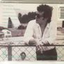 Steve Forbert [1991] The American In Me (CD Album) Image 2
