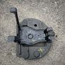 Audi space saver spare wheel kit Image 2