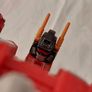 Transformer / toy / combiner Image 5
