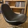swivel chair make me an offer Image 3