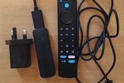 Firestick