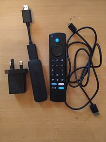 Firestick