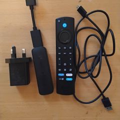 Firestick