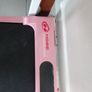 Treadmill Image 2