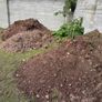 FREE garden soil in Cork Image 3