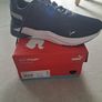 Adult trainers 4 pairs for sale Image 3