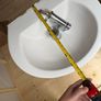 Sonas Sink & Tap (NEW!) Image 5