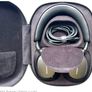 Bowers & Wilkins Px7 S3 Excellent Hi End Headphones Image 6