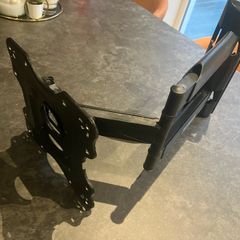 TV Wall Mount