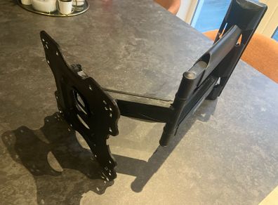 TV Wall Mount