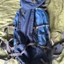 Vaude Accept 65+10 Backpack Image 4
